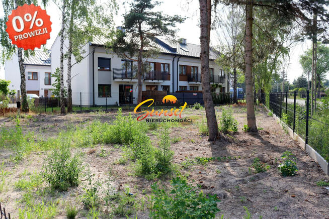 Segment,pow.156m²,Taras.Garaż,DużyOgród772m²