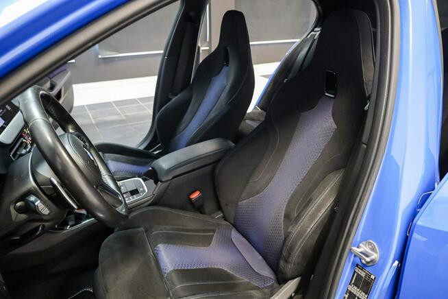 M135i*xDrive*Salon Polska*Bezwypadkowy**Vat23%
