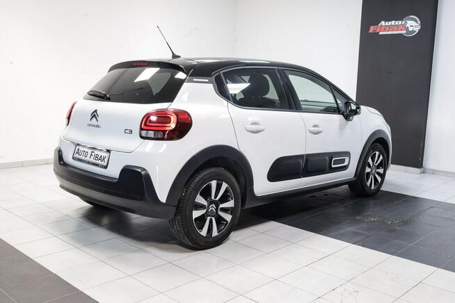 Citroen C3 Salon Polska*I Właściciel*Bezwypadkowy*26000km*Vat23%
