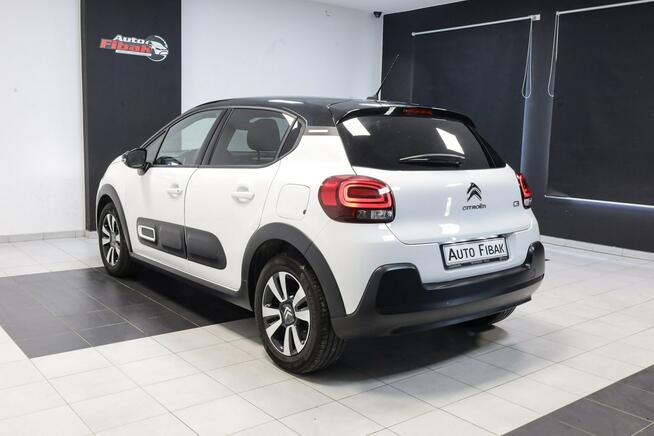 Citroen C3 Salon Polska*I Właściciel*Bezwypadkowy*26000km*Vat23%