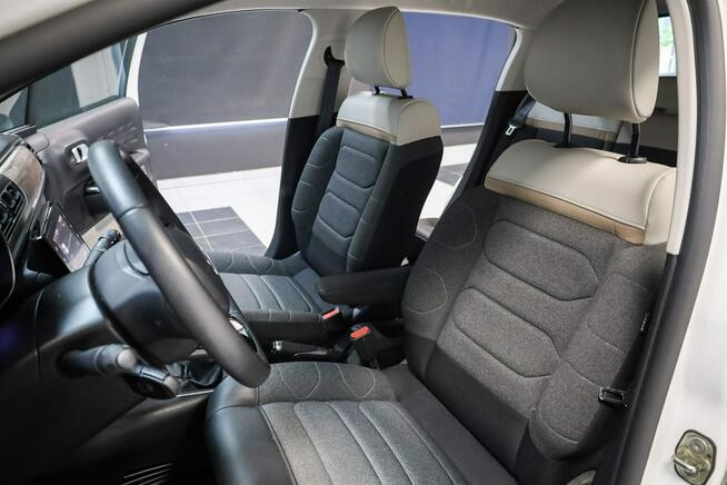 Citroen C3 Salon Polska*I Właściciel*Bezwypadkowy*26000km*Vat23%