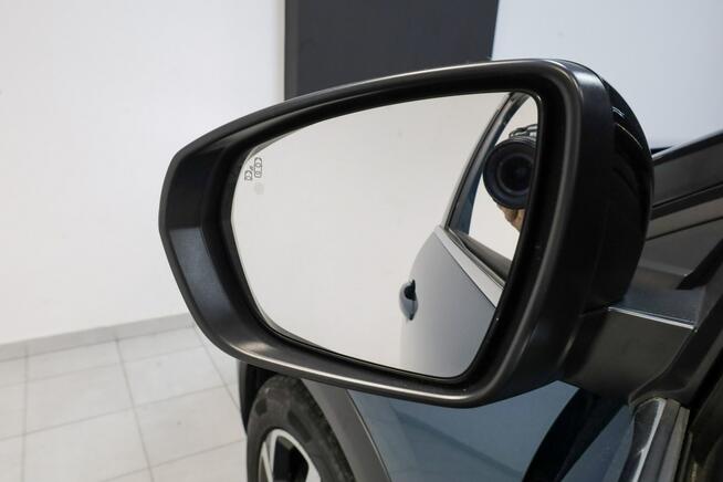 Citroen C5 Aircross Salon Polska*Bezwypadkowy*55000km*Vat23%