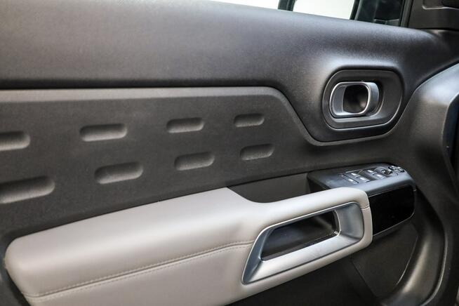 Citroen C5 Aircross Salon Polska*Bezwypadkowy*55000km*Vat23%