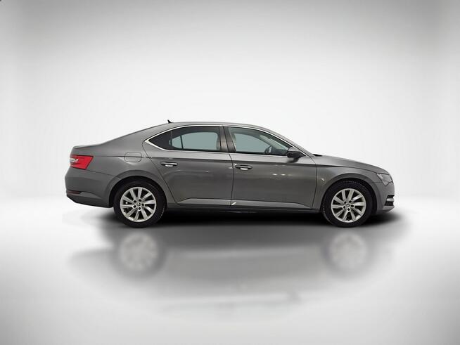 Škoda Superb 2.0 TDI SCR Ambition DSG ! Z Polskiego Salonu ! Faktura Vat !