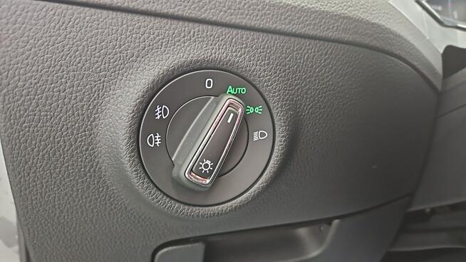 Škoda Superb 2.0 TDI SCR Ambition DSG ! Z Polskiego Salonu ! Faktura Vat !