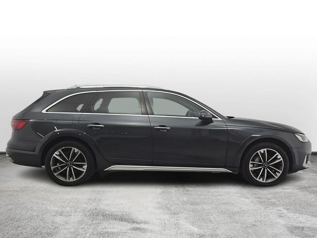 Audi A4 Allroad mHEV Quattro S tronic ! Z Polskiego Salonu ! Faktura VAT !