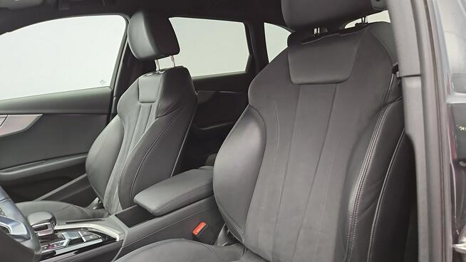Audi A4 Allroad mHEV Quattro S tronic ! Z Polskiego Salonu ! Faktura VAT !