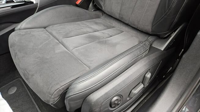 Audi A4 Allroad mHEV Quattro S tronic ! Z Polskiego Salonu ! Faktura VAT !