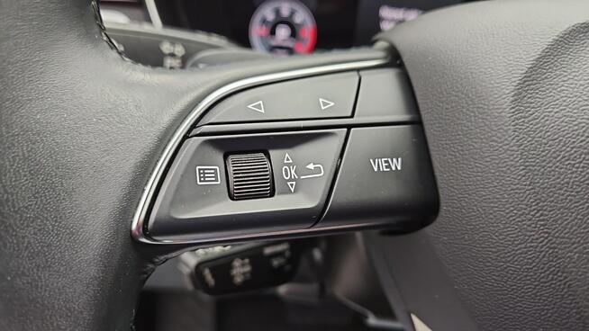 Audi A4 Allroad mHEV Quattro S tronic ! Z Polskiego Salonu ! Faktura VAT !