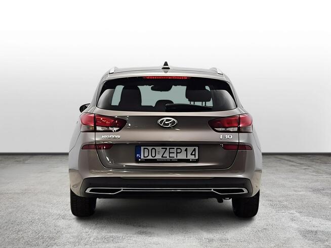 Hyundai i30 1.0 T-GDI Smar ! Z Polskiego Salonu ! Faktura VAT !