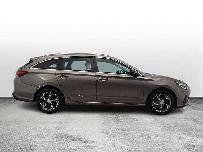 Hyundai i30 1.0 T-GDI Smar ! Z Polskiego Salonu ! Faktura VAT !