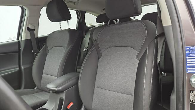 Hyundai i30 1.0 T-GDI Smar ! Z Polskiego Salonu ! Faktura VAT !