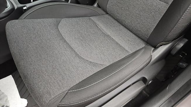 Hyundai i30 1.0 T-GDI Smar ! Z Polskiego Salonu ! Faktura VAT !