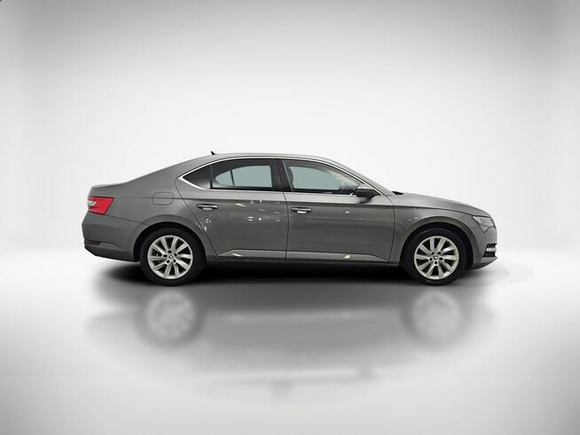 Škoda Superb 2.0 TDI SCR Ambition DSG ! Z Polskiego Salonu ! Faktura Vat !