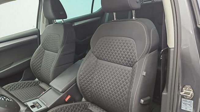 Škoda Superb 2.0 TDI SCR Ambition DSG ! Z Polskiego Salonu ! Faktura Vat !