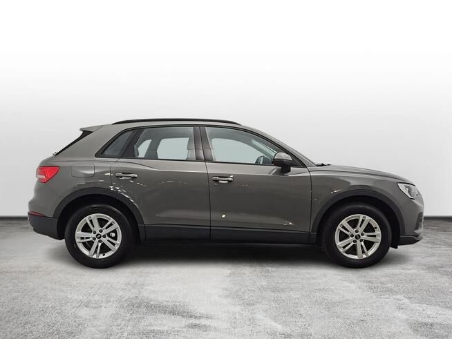Audi Q3 40 TFSI Quattro S tronic ! Z Polskiego Salonu ! Faktura Vat !