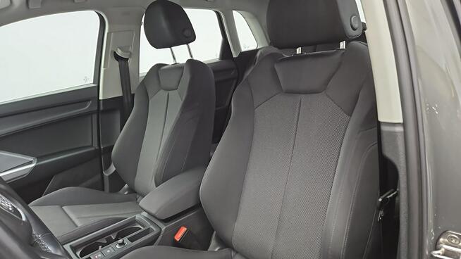 Audi Q3 40 TFSI Quattro S tronic ! Z Polskiego Salonu ! Faktura Vat !