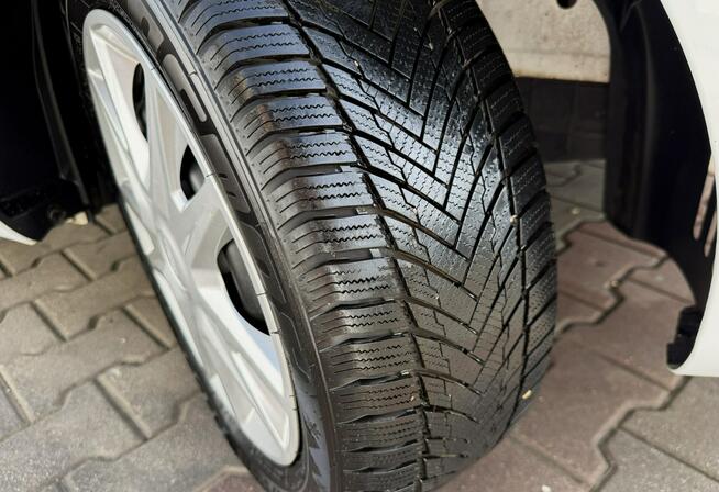 Ford Fiesta 1,2i Bezwypadkowy-ORYGINAŁ*PDC*Klima*Serwis*Mega-Zadbany*WZOROWY-STAN*