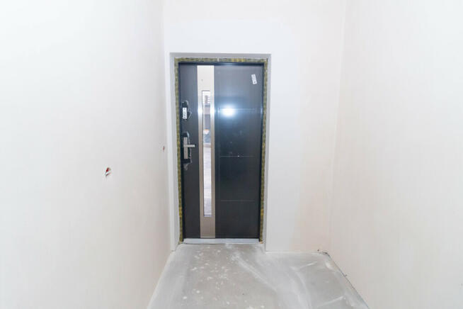 Nowy dom 107m2 działka 912m2 Żeromskiego Ostrowiec