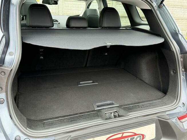 Renault Kadjar 1.3i 140KM Limited/Navi/Kamera/PDC/Ledy/Alu/Hak/VirtualCockpit/Serwis