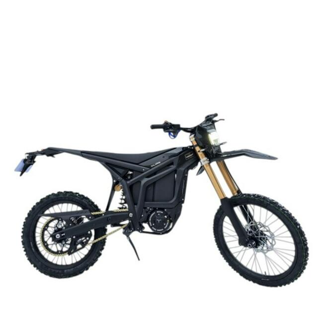 TALARIA Inny Talaria Komodo 32kW Transport Raty Fvat