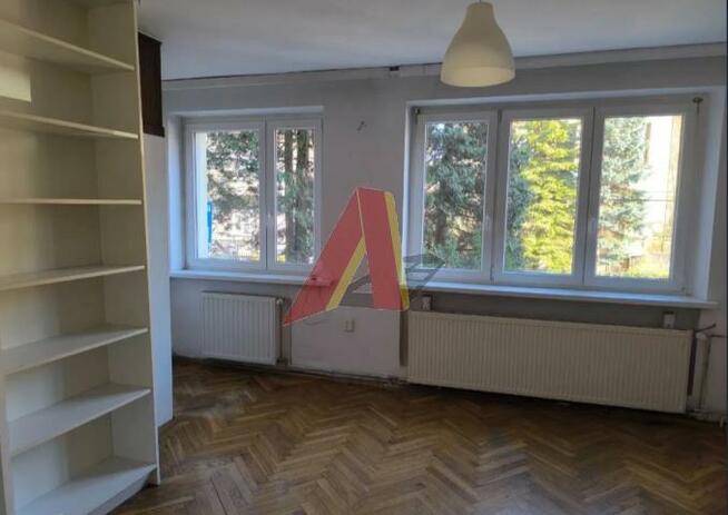 Mieszkanie Kraków Śródmieście, Grzegórzki, Moniuszki