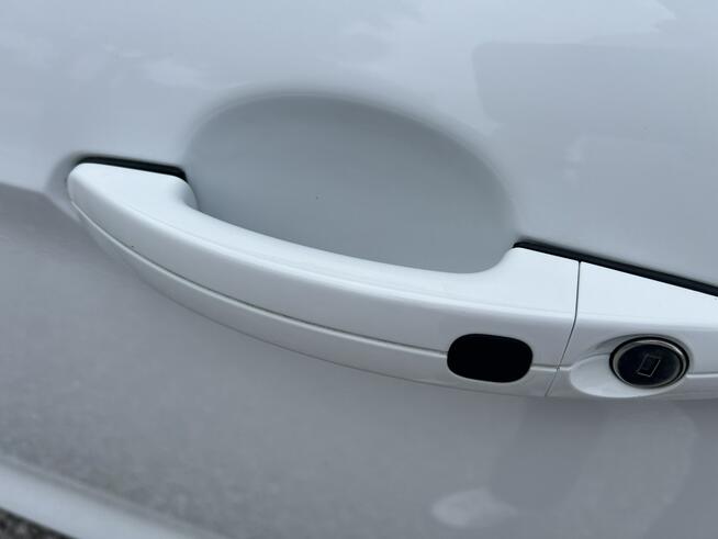 Ford Kuga Titanium