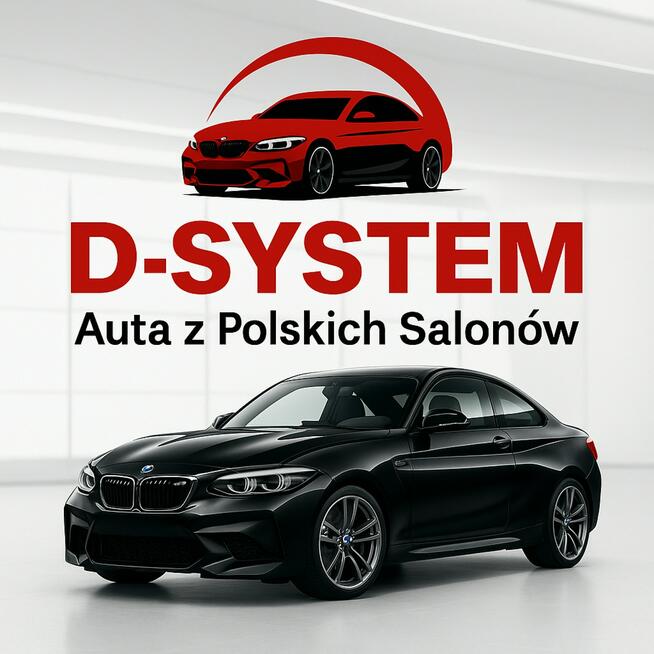 Toyota Corolla 22 Salon Polska 2.0 HYBRID 1wł Executive Bezwypadk1X Serwis 184s70