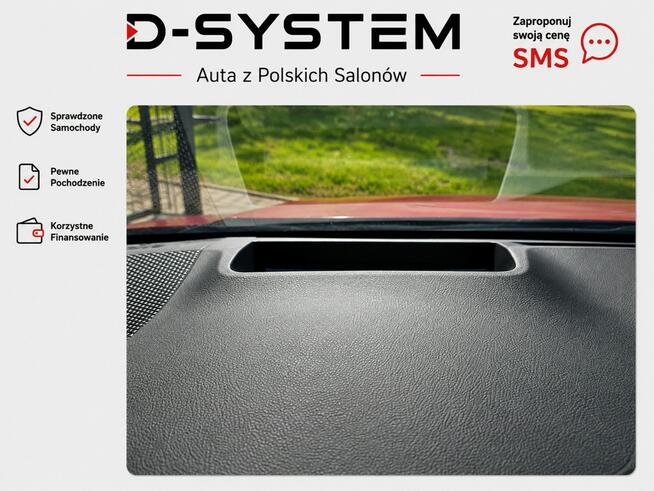 23r GR Sport TOYOTA Corolla 2.0 Hybrid 195km GR Sport E-Cvt Bezwypadko
