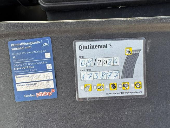Vw Golf VI 1,8 ben 1 właściciel Stan Bardzo Dobry ! Sprowadzony