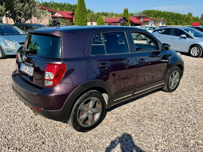 Toyota 162 tys km 1 właściciel Serwis Oryginał lakier i przebieg