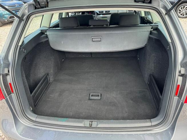 Vw Passat B6 1,6 mpi 102 ps Ładny Sprawny Sprowadzony