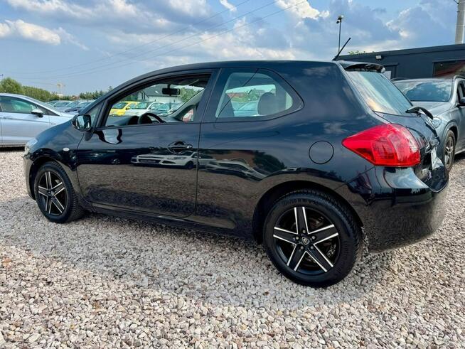 Uwaga ! Auris 1,6 tylko 97 tyś km Bardzo Ładna Zapraszam! Z Niemiec