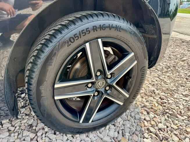 Uwaga ! Auris 1,6 tylko 97 tyś km Bardzo Ładna Zapraszam! Z Niemiec