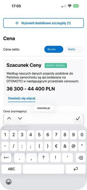 Kuga 2,0 tdci 150 koni Serwisowana Bogata Opcja warto ! Dobra cena