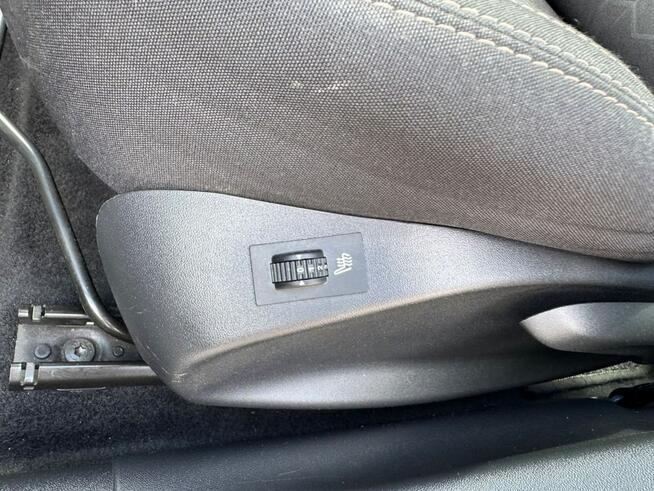Peugeot 2008 Panorama LED Navi 105 tys km Nowy Rozrząd Olej Filtry do jazdy na już