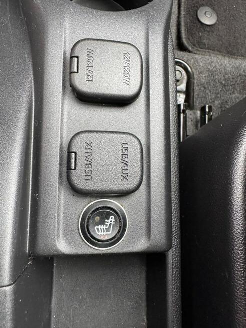 Mazda 2014 rok 1,35 benzyna 1 właścicielka z Niemiec Opłacona