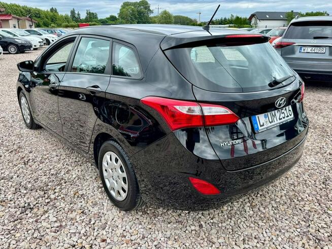 i30 1,6 crdi 1 WłOryginalny Lakier i Przebieg ! 2xko Promocja!
