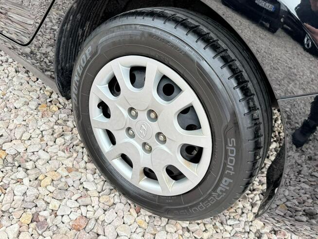 i30 1,6 crdi 1 WłOryginalny Lakier i Przebieg ! 2xko Promocja!