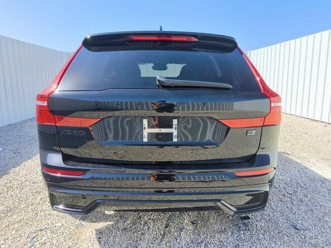 2024 VOLVO XC60 ULTIMATE