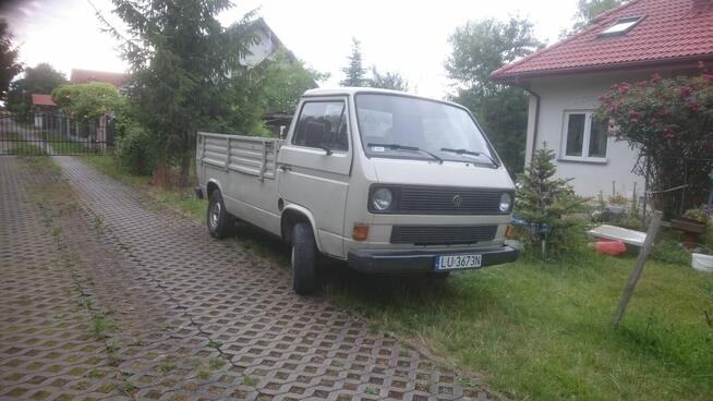 VWT3