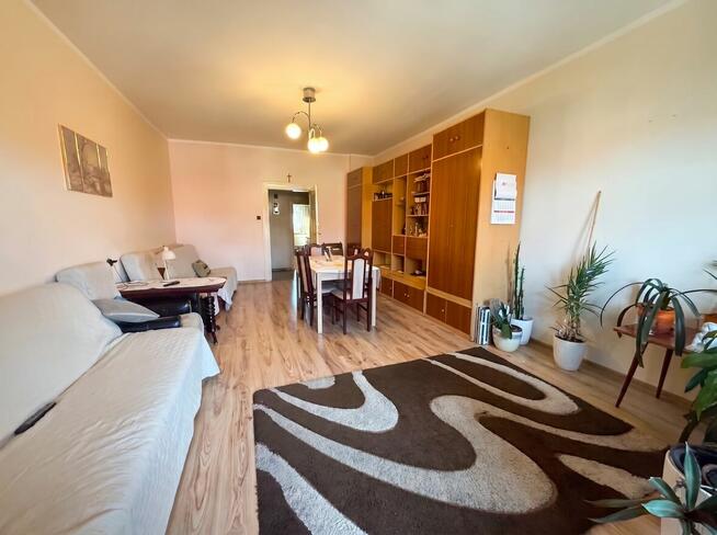 Przestronne 119,5 m² dla rodziny | Klimatyczna kamienica