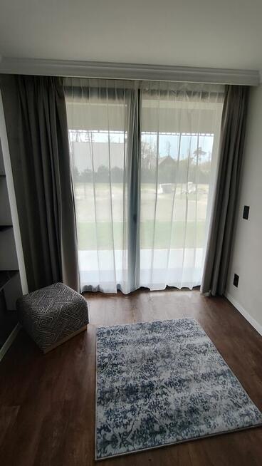 Apartamenty nad morzem od Syndyka - Mielno