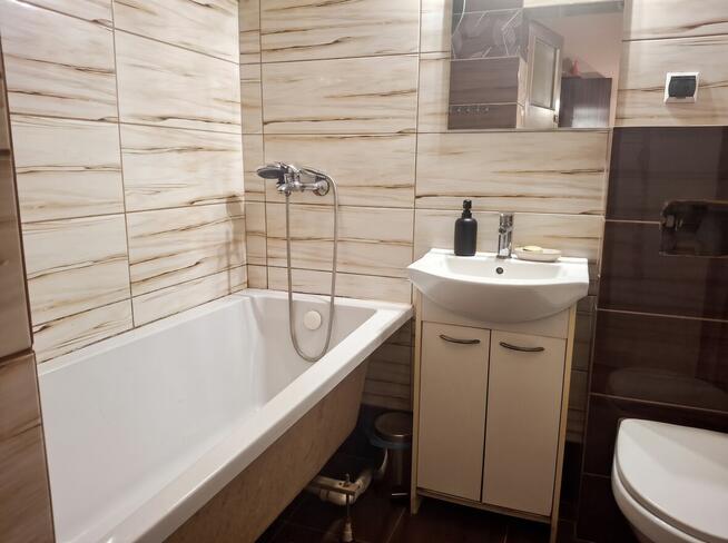 Przestronne 119,5 m² dla rodziny | Klimatyczna kamienica
