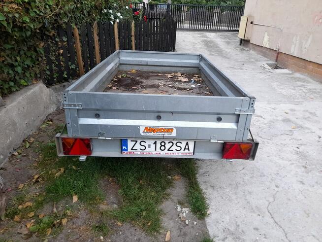 Sprzedaż