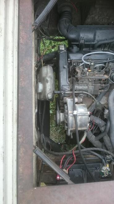 VWT3