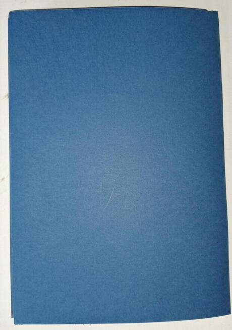 Instrukcja multimetr V-560 Meratronik