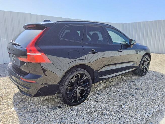 2024 VOLVO XC60 ULTIMATE
