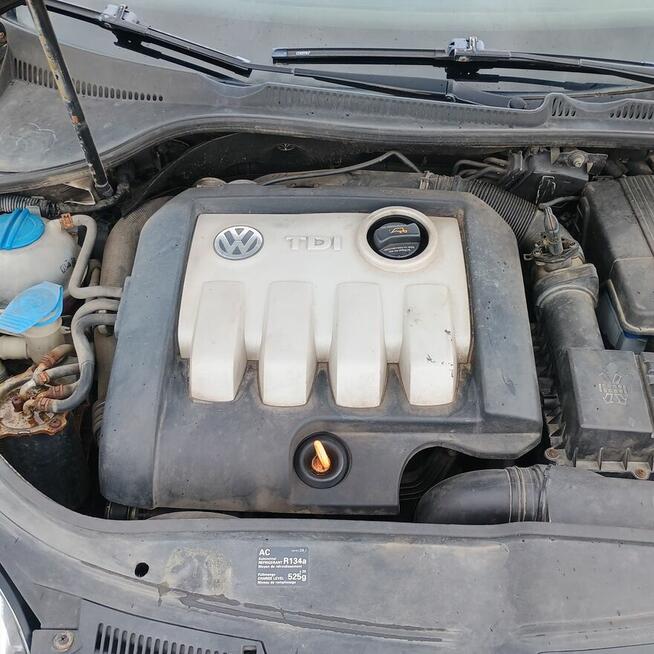Volkswagen Golf. Sprzedaz Zamiana.