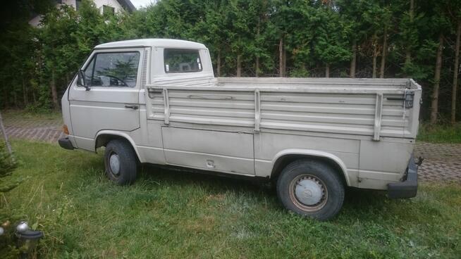 VWT3